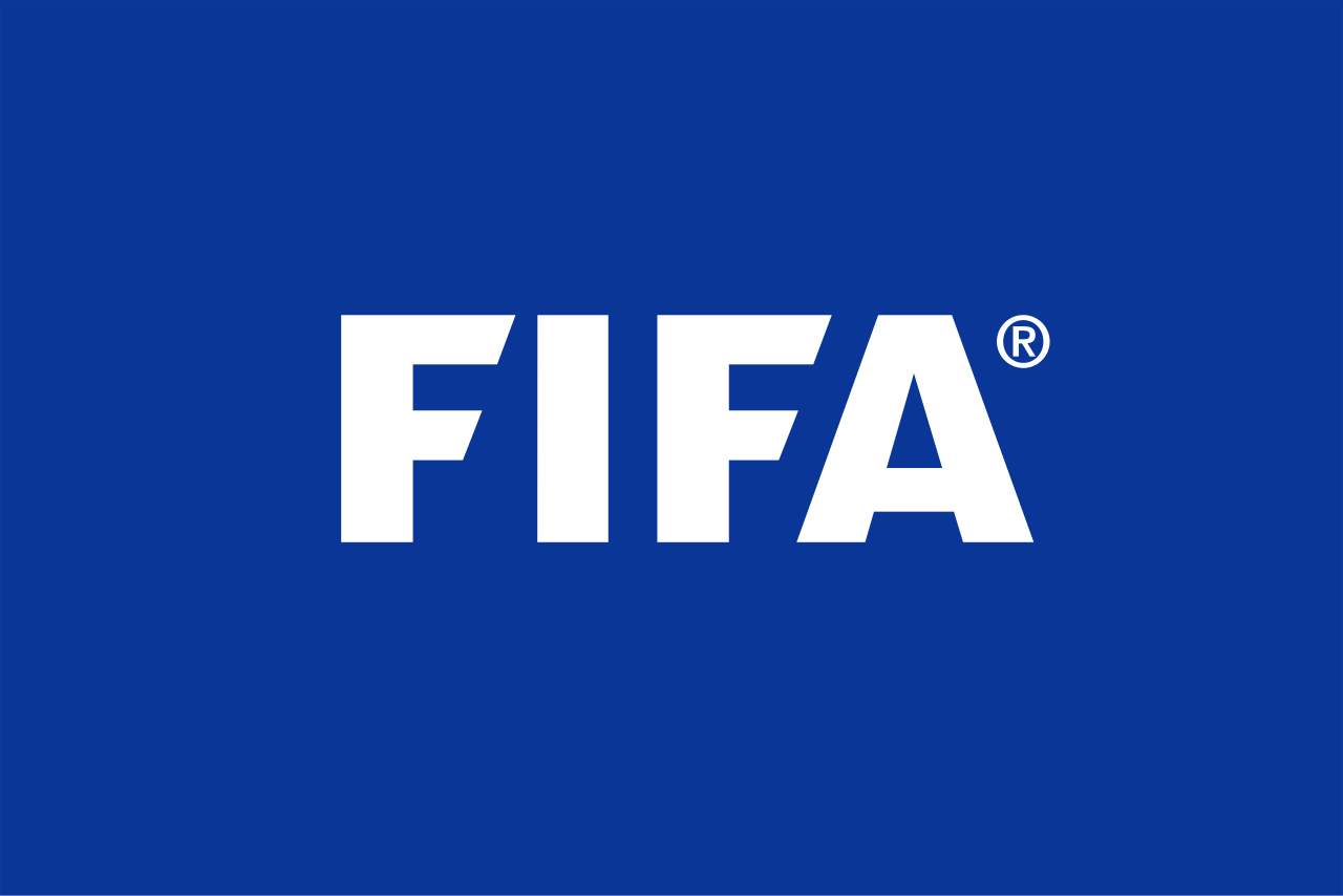 FIFA và AFC bình chọn những khoảnh khắc đáng nhớ - trong đó có VN